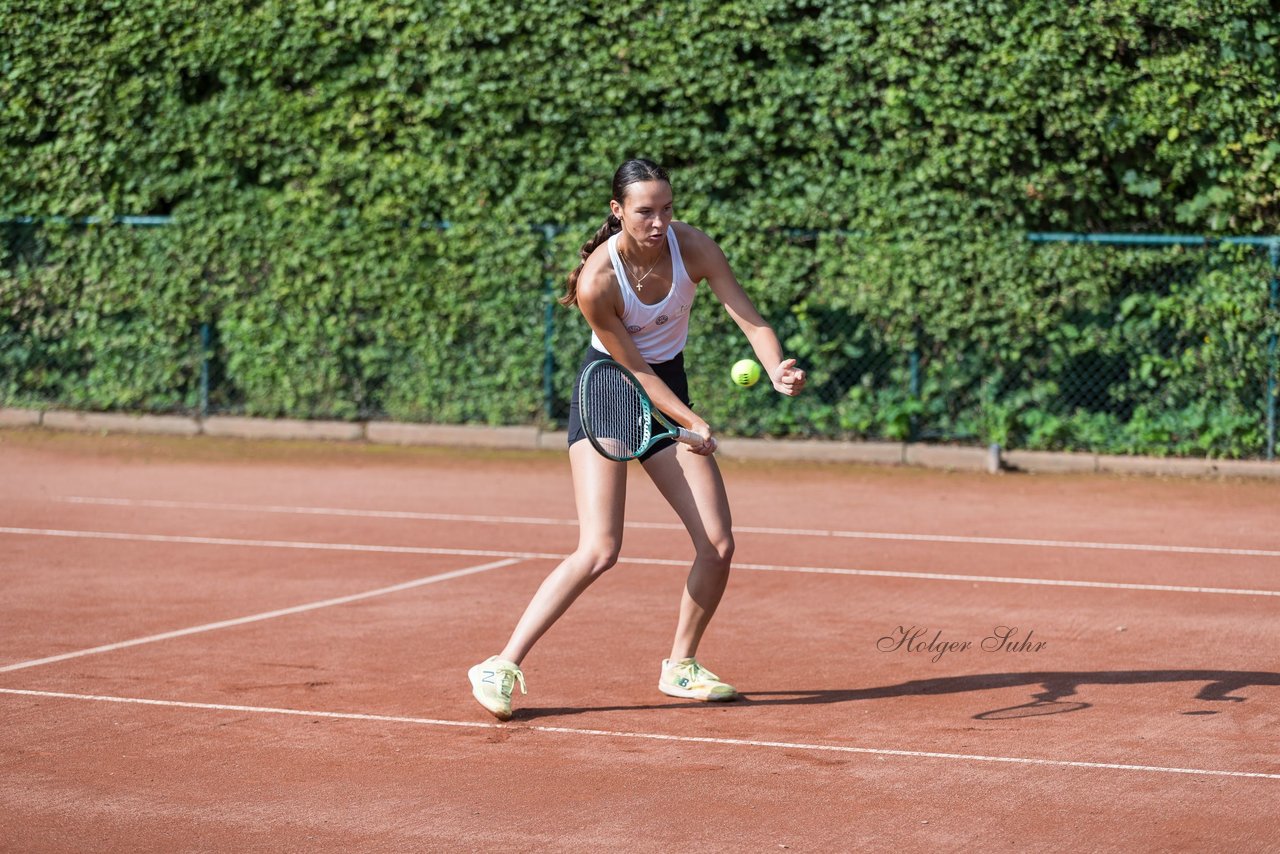 Bild 9 - Braunschweig Open